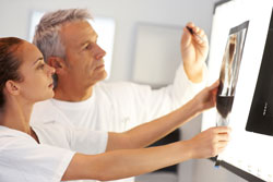 16 Саркома что это головного мозга