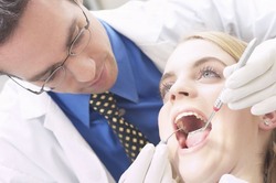 показания к имплантации зубов