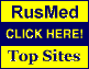 [RusMed Top Sites]