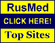 RusMed Top
100