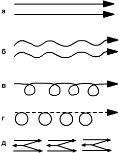 ris6.gif