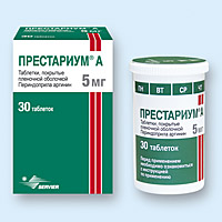 Prestarium  -  3