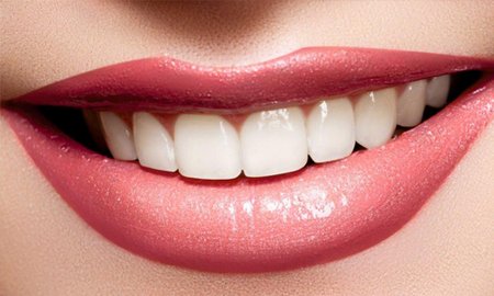 Технологии протезирования зубов