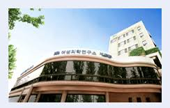 ЭКО в Южной Корее - CHA IVF Center 