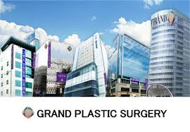 Центр пластической хирургии Grand Plastic Surgery 