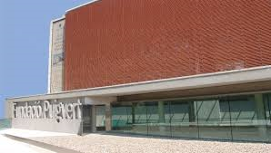 Университетская клиника Fundació Puigvert 
