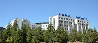 Клиники Başkent Hastanesi