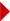 _1.gif (142 bytes)