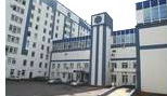 Где лечить миому