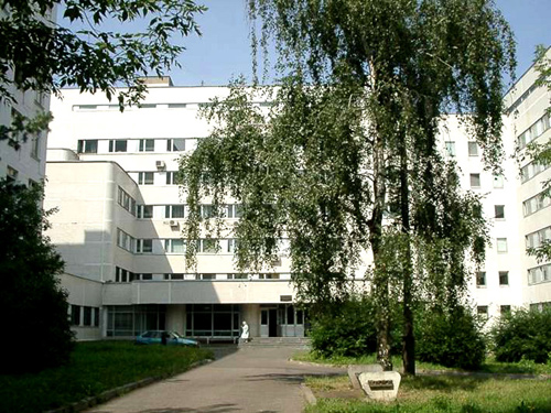Гинекология семашко люблино отзывы