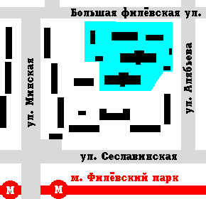   (5071 bytes)