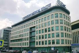 EMC