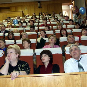 Диагностика и лечение храпа, синдрома обструктивного апноэ сна и дыхательной недостаточности во сне