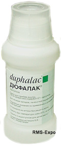 ДЮФАЛАК.  Хирургия 2002 - репортаж РМС-Экспо