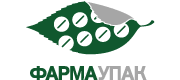 ФАРМАУПАК-2003