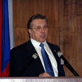 Научный симпозиум «Междисциплинарный подход к лечению терапевтических проблем в кардиологии» - Специальный репортаж РМС-Экспо
