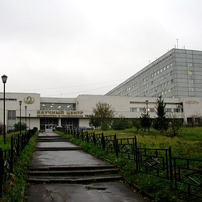 Научный Центр Акушерства Гинекологии и Перинатологии РАМН - V Российский форум «Мать и Дитя» - Специальный репортаж РМС-Экспо