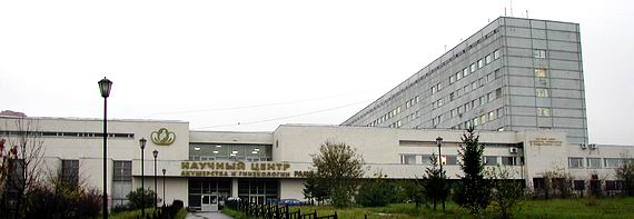 Семинар «Ведение пациенток с угрожающим и привычным выкидышем. Скрининговая УЗ-диагностика состояния плода» - Специальный репортаж РМС-Экспо