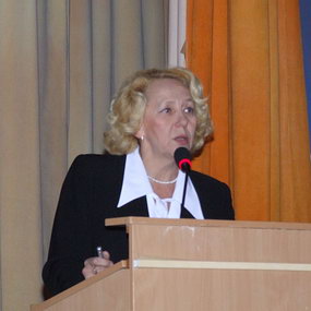 Междисциплинарный консенсус по топическим лизатам