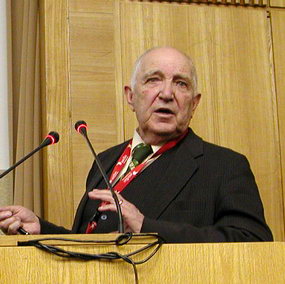 СОЛВЕЙ ФАРМА -  Конгресс "Человек и лекарство" 2006 год