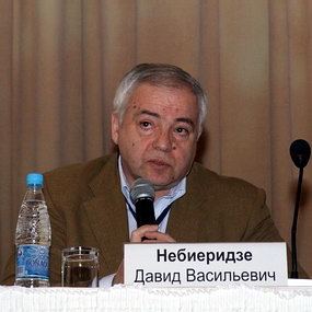 "Старт исследования POWER" - Специальный репортаж РМС-Экспо