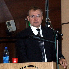 "Формуляр лекарственных средств для лечения и профилактики респираторных инфекций у детей" - Специальный репортаж РМС-Экспо