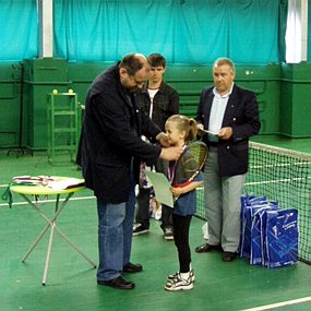 ВЕСНА ПОДАРИЛА НАДЕЖДУ - Специальный репортаж РМС-Экспо