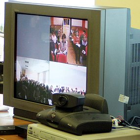 Телеконференция: Роль гестагенов в невынашивании беременности - Специальный репортаж РМС-Экспо