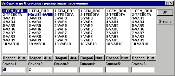 Рисунок 7