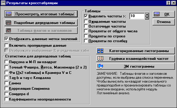 Рисунок 8