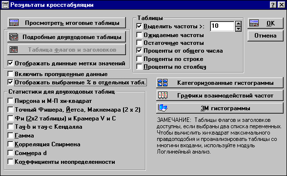 Рисунок 13