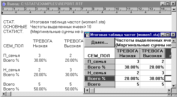 Рисунок 15