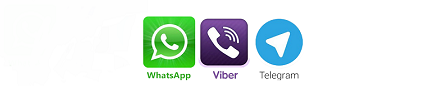 Значки ватсап вайбер телеграм. Значки мессенджеров для визиток. Логотип Viber WHATSAPP Telegram. Иконки WHATSAPP Viber Telegram. Тг вайбера