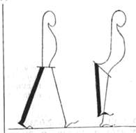 103.jpg (4337 bytes)
