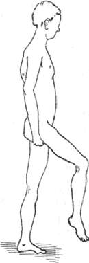 105.jpg (6290 bytes)