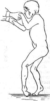 106.jpg (8106 bytes)