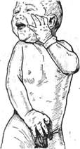 12.jpg (6187 bytes)
