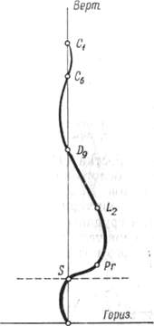 124.jpg (5023 bytes)
