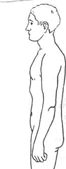 126.jpg (5588 bytes)
