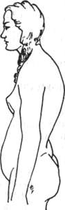 127.jpg (5291 bytes)
