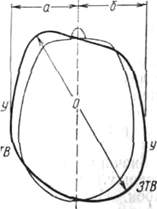 143.jpg (5618 bytes)