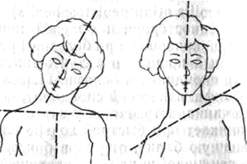 144.jpg (7945 bytes)