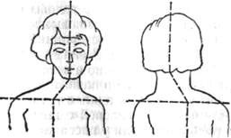 145.jpg (6830 bytes)