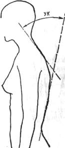 149.jpg (5677 bytes)