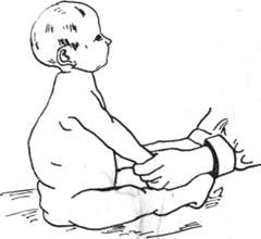 153.jpg (7350 bytes)