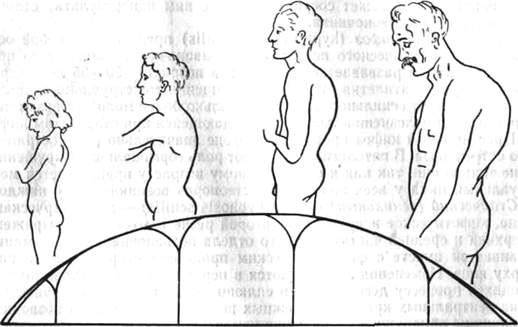 154.jpg (24393 bytes)