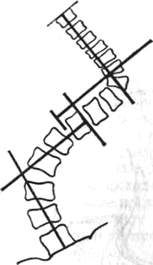 159.jpg (6596 bytes)