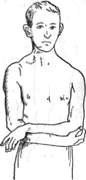 19.jpg (3355 bytes)