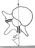 197.jpg (3798 bytes)