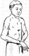 20.jpg (4198 bytes)